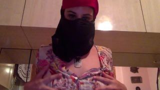 free adult video 22 lesbian nylon foot fetish feet porn | Quran Foot masturbation & abuse | foot-1