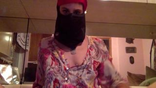free adult video 22 lesbian nylon foot fetish feet porn | Quran Foot masturbation & abuse | foot-7