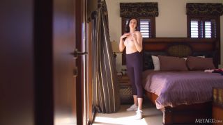 online clip 28 ariel rebel hardcore solo female | Met Art - Margaret Clay | hd videos-2