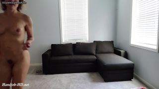 free porn video 43 fetish xxx femdom porn | Cum-ing into the New Year – QueenGoddessKatie | fetish-9