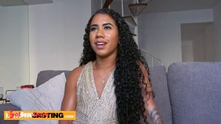 [GetFreeDays.com] Charmaine - Brazilian Beauty Eating Booty Porn Stream July 2023-0