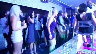 online porn clip 3 hardcore porn  hardcore  hardcore porn videos-1