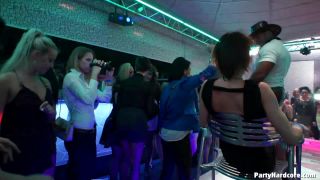 online porn clip 3 hardcore porn  hardcore  hardcore porn videos-2