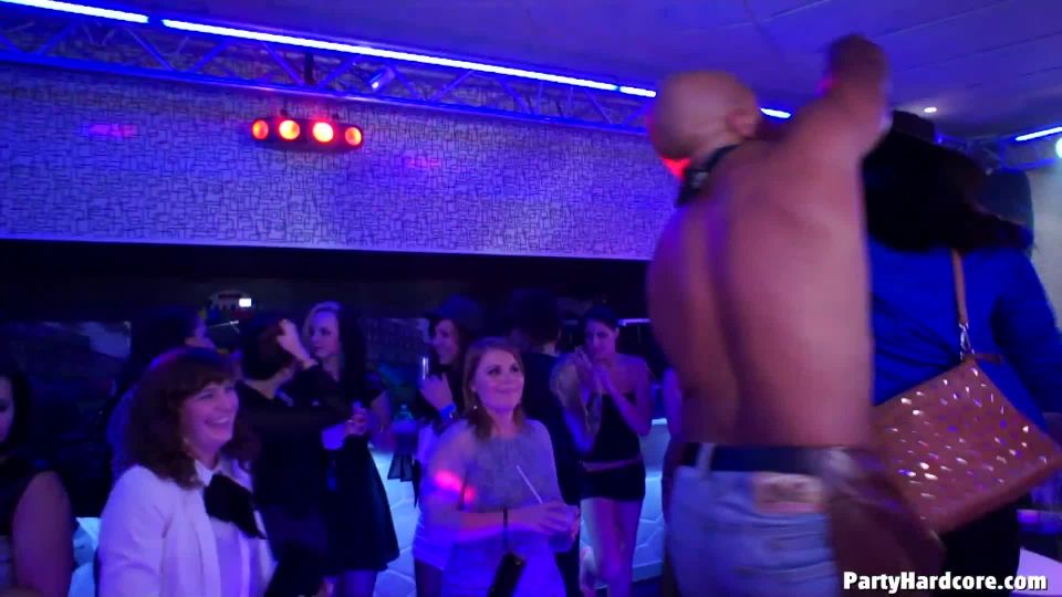 online porn clip 3 hardcore porn  hardcore  hardcore porn videos