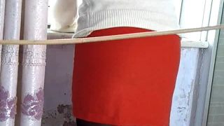 Spanking and Whipping, Punishment Video 4319-3