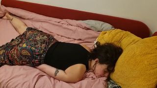 [GetFreeDays.com] Slow and silent masturbation - meditation Adult Stream July 2023-4