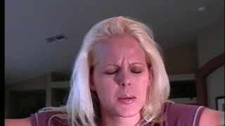 free xxx video 44 Bare Bottom Paddling - bdsm porn - femdom porn fernando bdsm-6