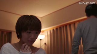 Reducing Mosaic SHKD-846 女子大生強姦物語 茜はるか-0