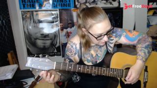 [GetFreeDays.com] ManyVids Live Music Fest Part 1 with Rem Sequence Sex Clip March 2023-1