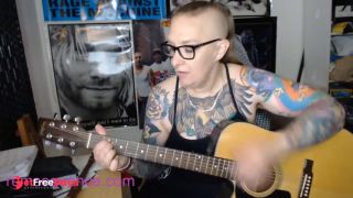 [GetFreeDays.com] ManyVids Live Music Fest Part 1 with Rem Sequence Sex Clip March 2023-3