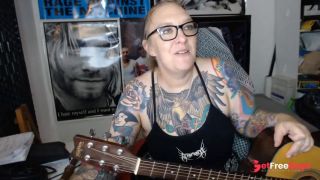 [GetFreeDays.com] ManyVids Live Music Fest Part 1 with Rem Sequence Sex Clip March 2023-5