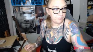 [GetFreeDays.com] ManyVids Live Music Fest Part 1 with Rem Sequence Sex Clip March 2023-6