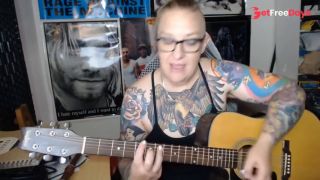 [GetFreeDays.com] ManyVids Live Music Fest Part 1 with Rem Sequence Sex Clip March 2023-7