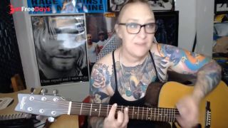 [GetFreeDays.com] ManyVids Live Music Fest Part 1 with Rem Sequence Sex Clip March 2023-8