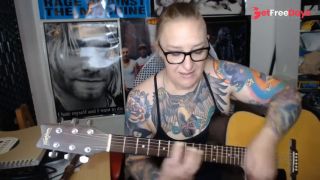 [GetFreeDays.com] ManyVids Live Music Fest Part 1 with Rem Sequence Sex Clip March 2023-9