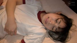 UMSO-563 中出しセックスにイキ狂う！ブルマ美少女21人-3