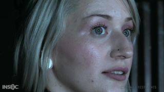 [GetFreeDays.com] Hadley Haze Encased bdsm captions-2