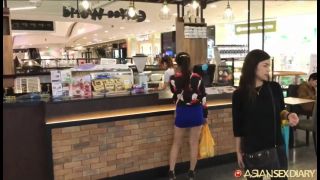 Asianmania 10916-Nate 2020-7
