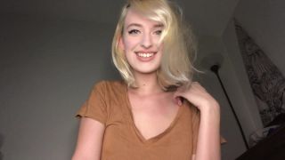 online video 11 Jessebe11e in Beg for My Spit and Your Own  – $45.00, elise sutton femdom on masturbation porn -5