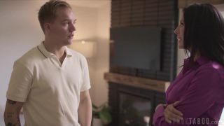 Reagan Foxx - Returned - PureTaboo (SD 2021)-2