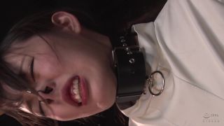 adult video 42 CMN-216 Apprentice Investigator Spanking OUT2 Yuhina Nana on femdom porn amai liu femdom-6