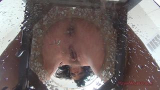 online xxx video 36 femdom strapon mistress Tory Lane POV 2, brunettes on pov-9