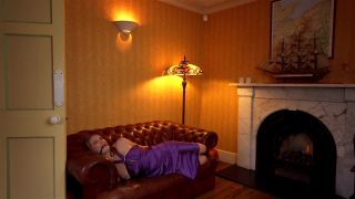 online xxx clip 12 lyra louvel femdom femdom porn | From Queen To Sex Slave | bondage-0