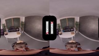 Parody Cosplay Girls Deep Throating Blowjobs Compilation in Pov Vr-0