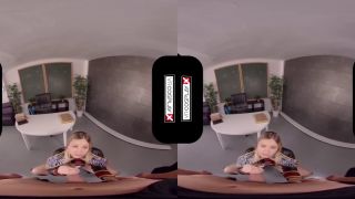 Parody Cosplay Girls Deep Throating Blowjobs Compilation in Pov Vr-1