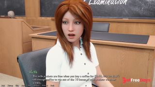 [GetFreeDays.com] BEING A DIK 73  Visual Novel PC Gameplay HD Sex Film January 2023-2