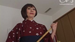 [HotSpanker.com] [hotspanker.com] Waiting Training – Coming Painful Spanking or Caning-7