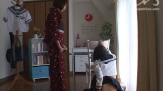 [HotSpanker.com] [hotspanker.com] Waiting Training – Coming Painful Spanking or Caning-8