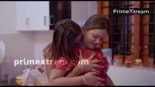 7139 Aye Auto Season 01 Episode 03 Uncut  PrimeXtre-0