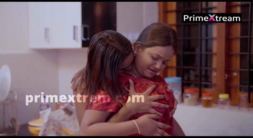 7139 Aye Auto Season 01 Episode 03 Uncut  PrimeXtre