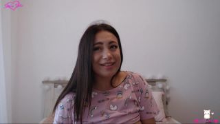 Sabinadulce - CamShow - HD-9