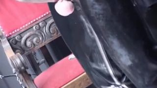 xxx video 13 Renter’s Revenge #2, sasha grey femdom on fetish porn -3