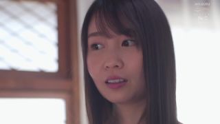 (English subbed) Father and Stepfather - I, Continued to be R*ped by Both Fathers for the Rest of My Life, My Destiny... Aika Yumeno ⋆.-0