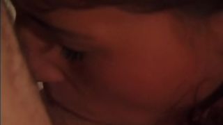 Open Wide And Say Ahh #3, Scene 3  | small tits | cumshot-3
