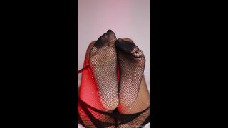 online video 16 pilifeetnas - 2022-11-25 at 05-48  | foot fetish | fetish porn crazy foot fetish-3