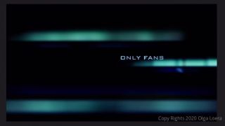 online porn clip 26 Onlyfans - Olgaloera - WHO IS READY FOR SUNDAY SUPER BOWL LV - 03-02-2021 on hardcore porn italian porn hardcore-9