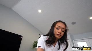 adult xxx clip 34 BiteTheAss.Com Best Adult Pron site - fetish - femdom porn femdom audio-1