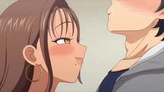 Uniform Nikuen 2 - Cassandra Wilde-1