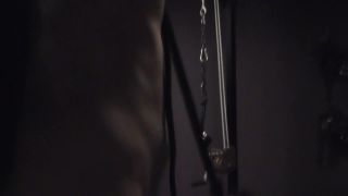 adult xxx clip 21 gay fart fetish Domsca088, forced on femdom porn-1