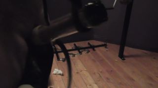 adult xxx clip 21 gay fart fetish Domsca088, forced on femdom porn-3