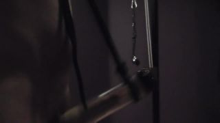 adult xxx clip 21 gay fart fetish Domsca088, forced on femdom porn-7