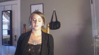 online clip 45 Lady Diana Rey - Professor Diana | pov | pov femdom hard whipping-6