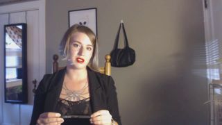 online clip 45 Lady Diana Rey - Professor Diana | pov | pov femdom hard whipping-9