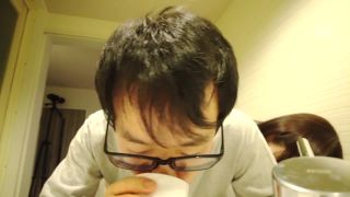FHD MIDV-108 えぇー、本当に、ココで…男潮吹いちゃうの！！？ デートの最中、声を出しちゃいけない誰にもバレちゃいけないギリギリの状況で強●射精・男潮吹き小悪魔焦らしお姉さん 小野六花-4