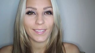 online xxx video 13 Enslaving A Weak Man - nylon - femdom porn big ass big butts anal milf-3