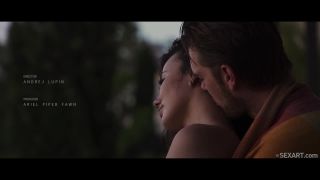 adult xxx clip 6 Desire, maria ozawa femdom on brunette girls porn -9
